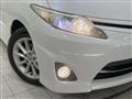 2012 Toyota Estima
