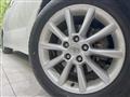 2012 Toyota Estima