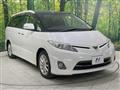2012 Toyota Estima