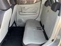 2019 Mitsubishi eK Wagon