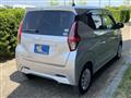 2019 Mitsubishi eK Wagon