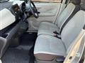 2019 Mitsubishi eK Wagon