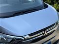 2019 Mitsubishi eK Wagon