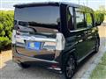 2015 Daihatsu Tanto