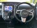 2015 Daihatsu Tanto