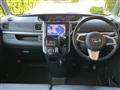 2015 Daihatsu Tanto