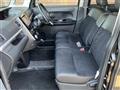 2015 Daihatsu Tanto
