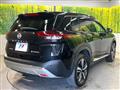 2023 Nissan X-Trail