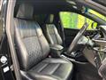 2019 Toyota Harrier