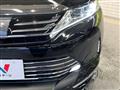 2019 Toyota Harrier
