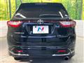 2019 Toyota Harrier