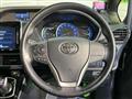 2017 Toyota Voxy