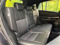 2018 Toyota Harrier