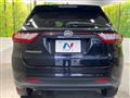 2018 Toyota Harrier