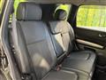 2013 Nissan X-Trail