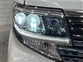 2018 Daihatsu Tanto