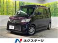2011 Nissan ROOX