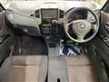 2011 Nissan ROOX