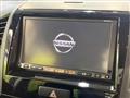2011 Nissan ROOX