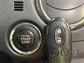 2011 Nissan ROOX