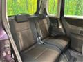 2011 Nissan ROOX