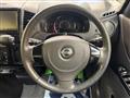2011 Nissan ROOX