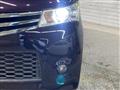 2011 Nissan ROOX