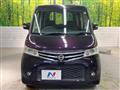 2011 Nissan ROOX