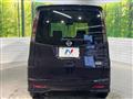 2011 Nissan ROOX