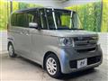 2020 Honda N BOX