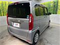2020 Honda N BOX