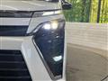 2018 Toyota Voxy