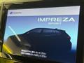 2020 Subaru Impreza