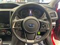 2020 Subaru Impreza