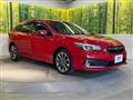 2020 Subaru Impreza