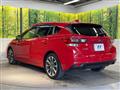 2020 Subaru Impreza