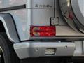 2016 Mercedes-Benz G-Class
