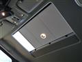 2016 Mercedes-Benz G-Class