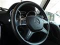 2016 Mercedes-Benz G-Class