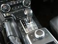 2016 Mercedes-Benz G-Class
