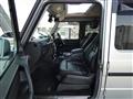 2016 Mercedes-Benz G-Class