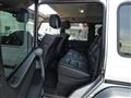 2016 Mercedes-Benz G-Class