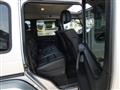 2016 Mercedes-Benz G-Class