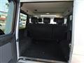 2016 Mercedes-Benz G-Class