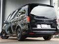 2024 Mercedes-Benz V-Class
