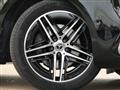 2024 Mercedes-Benz V-Class