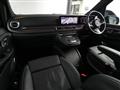 2024 Mercedes-Benz V-Class