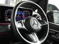 2024 Mercedes-Benz V-Class