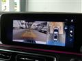 2024 Mercedes-Benz V-Class