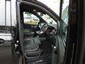 2024 Mercedes-Benz V-Class